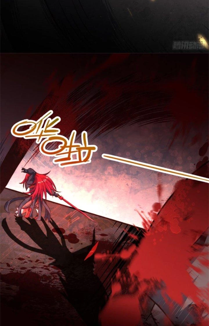 Vú Em Mạnh Nhất Thiên Hạ Lv1 Chapter 16 - Trang 2
