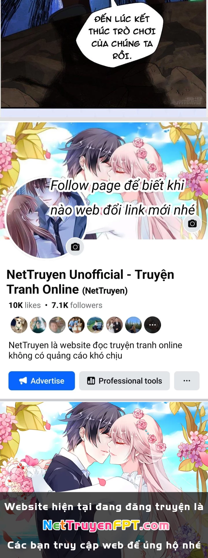 Vú Em Mạnh Nhất Thiên Hạ Lv1 Chapter 17 - Trang 2