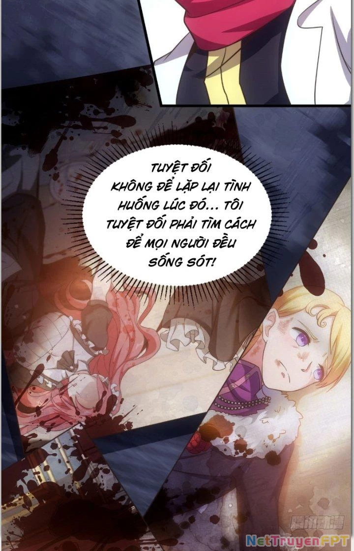 Vú Em Mạnh Nhất Thiên Hạ Lv1 Chapter 18 - Trang 2