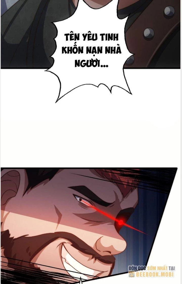 Vú Em Mạnh Nhất Thiên Hạ Lv1 Chapter 18 - Trang 2