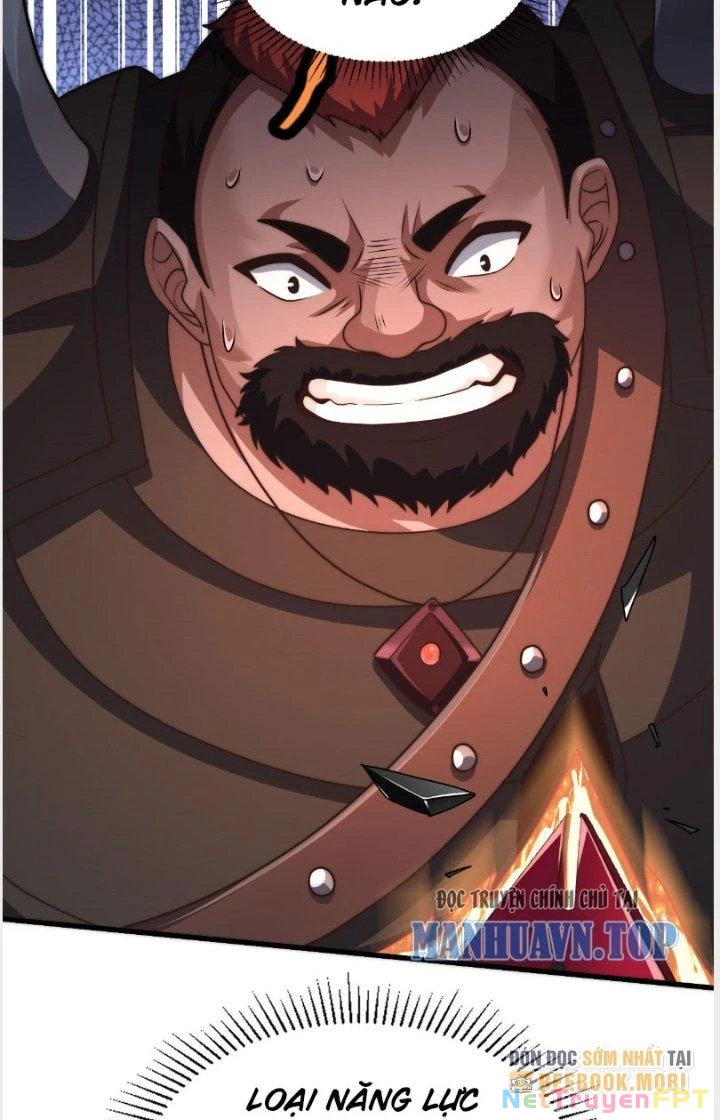 Vú Em Mạnh Nhất Thiên Hạ Lv1 Chapter 18 - Trang 2