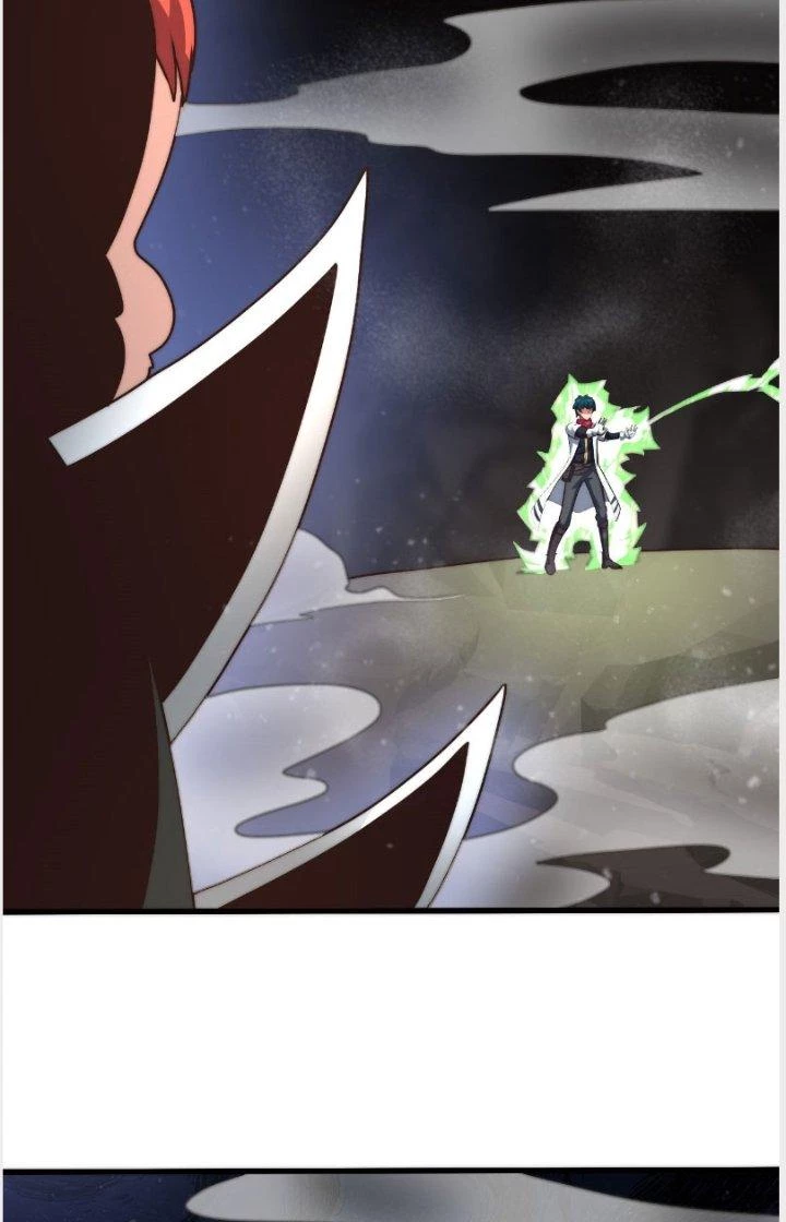 Vú Em Mạnh Nhất Thiên Hạ Lv1 Chapter 18 - Trang 2