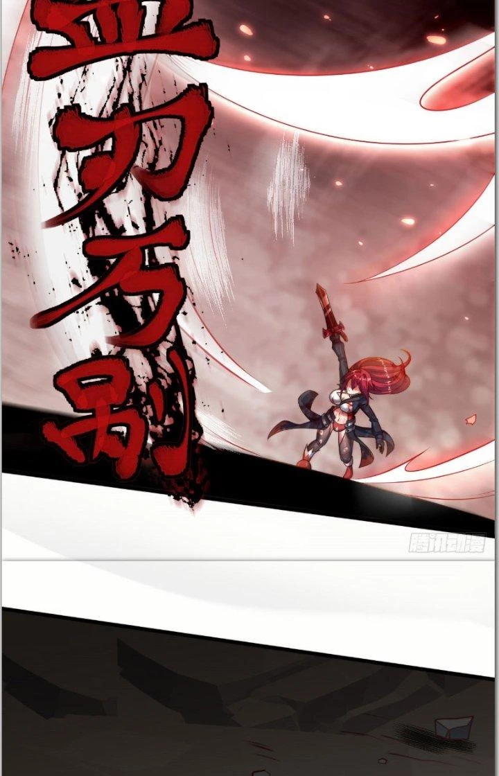 Vú Em Mạnh Nhất Thiên Hạ Lv1 Chapter 18 - Trang 2