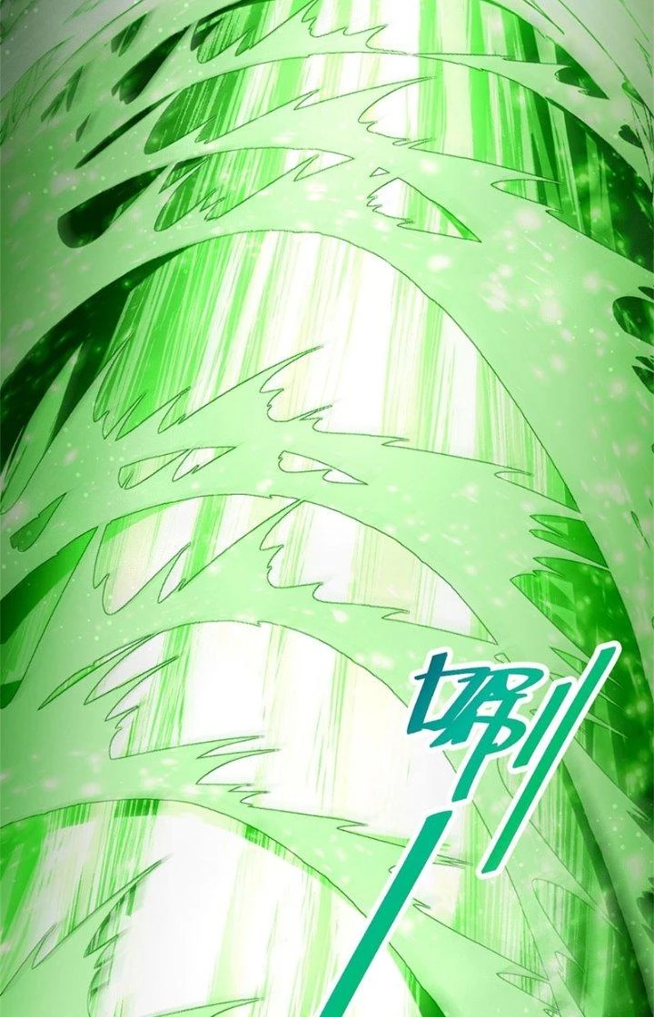 Vú Em Mạnh Nhất Thiên Hạ Lv1 Chapter 19 - Trang 2