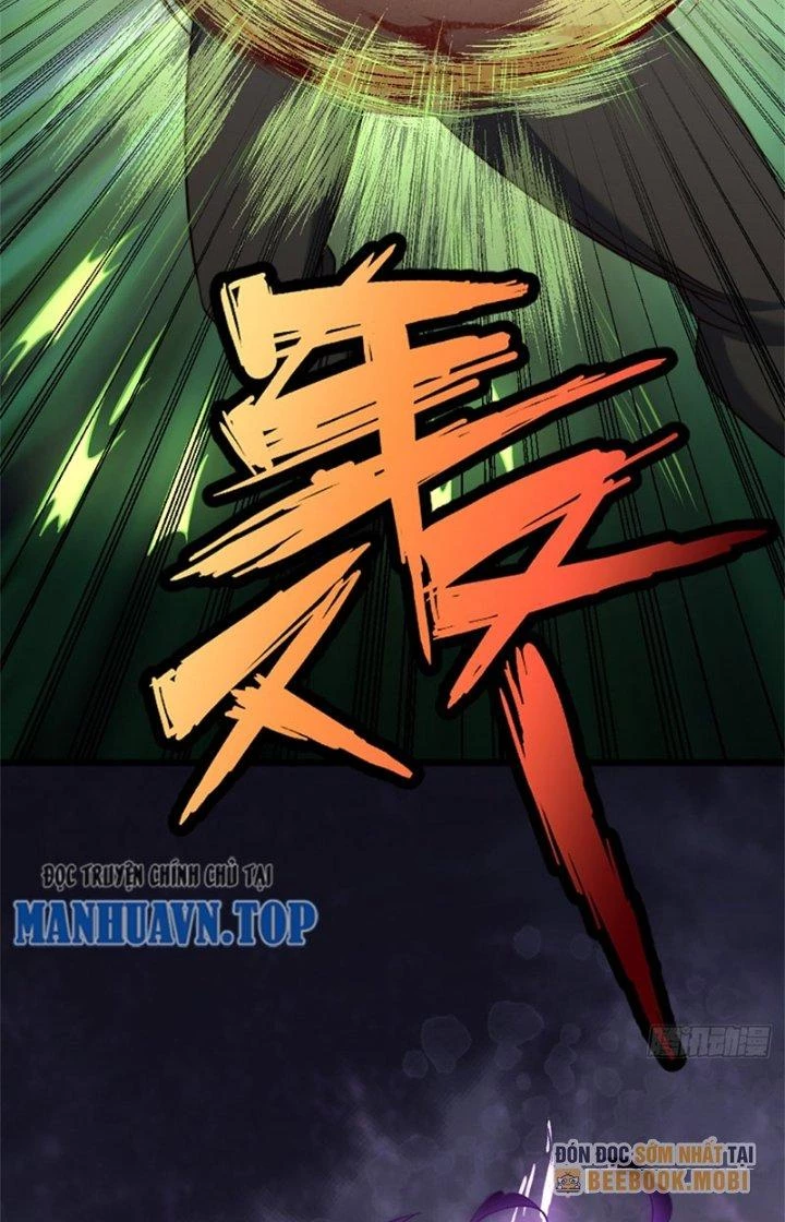 Vú Em Mạnh Nhất Thiên Hạ Lv1 Chapter 19 - Trang 2