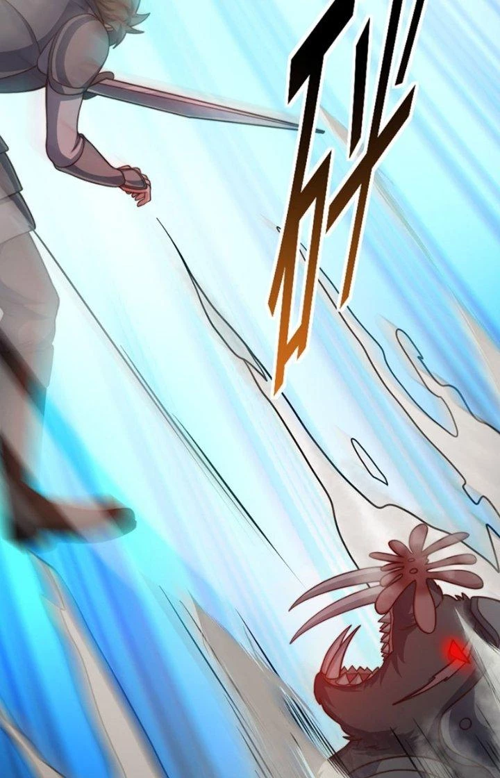Vú Em Mạnh Nhất Thiên Hạ Lv1 Chapter 19 - Trang 2