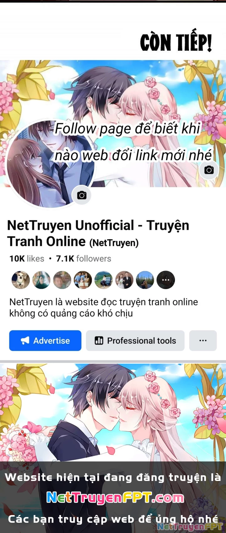 Vú Em Mạnh Nhất Thiên Hạ Lv1 Chapter 19 - Trang 2