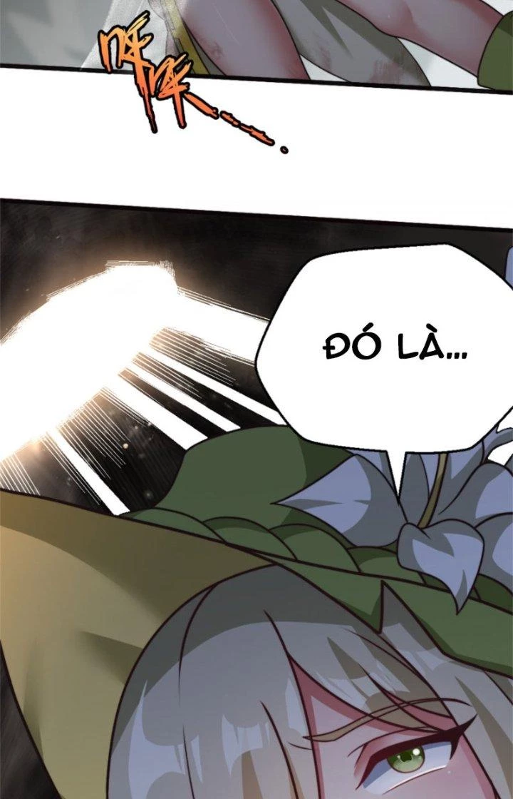 Vú Em Mạnh Nhất Thiên Hạ Lv1 Chapter 20 - Trang 2