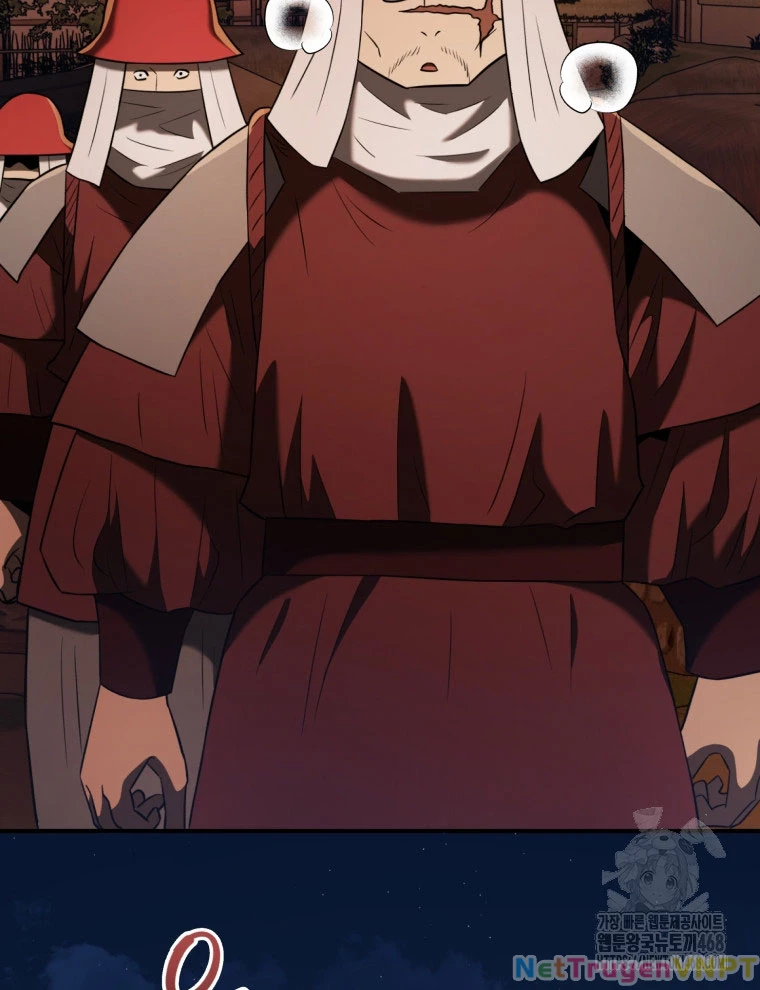 Vương Triều Đen Tối: Joseon Chapter 88 - Trang 2