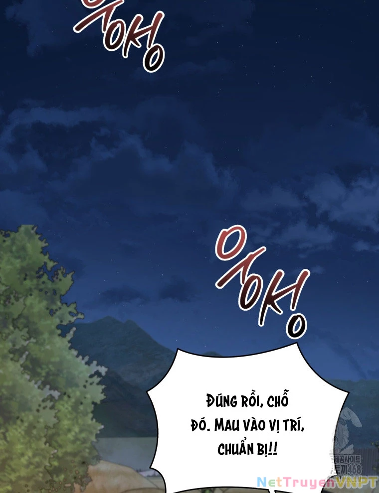 Vương Triều Đen Tối: Joseon Chapter 88 - Trang 2