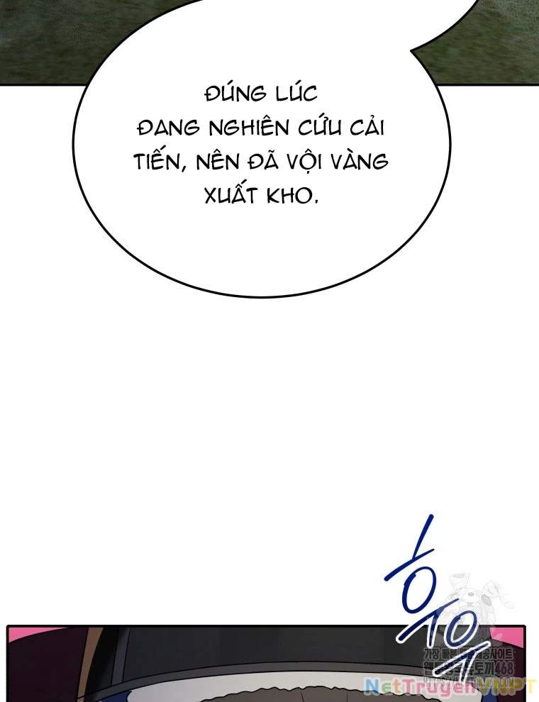 Vương Triều Đen Tối: Joseon Chapter 88 - Trang 2