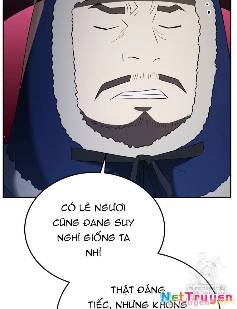 Vương Triều Đen Tối: Joseon Chapter 88 - Trang 2