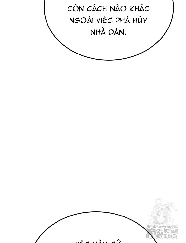 Vương Triều Đen Tối: Joseon Chapter 88 - Trang 2
