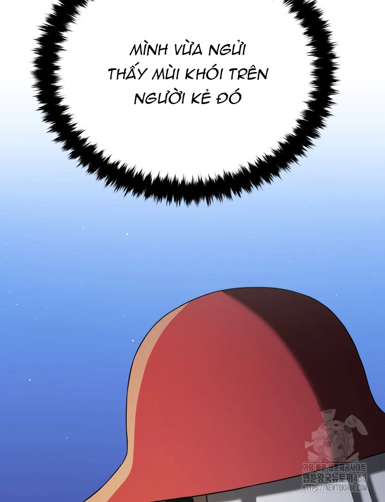 Vương Triều Đen Tối: Joseon Chapter 88 - Trang 2
