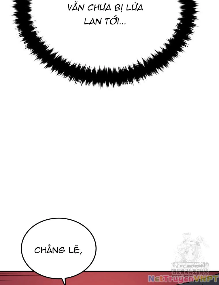 Vương Triều Đen Tối: Joseon Chapter 88 - Trang 2