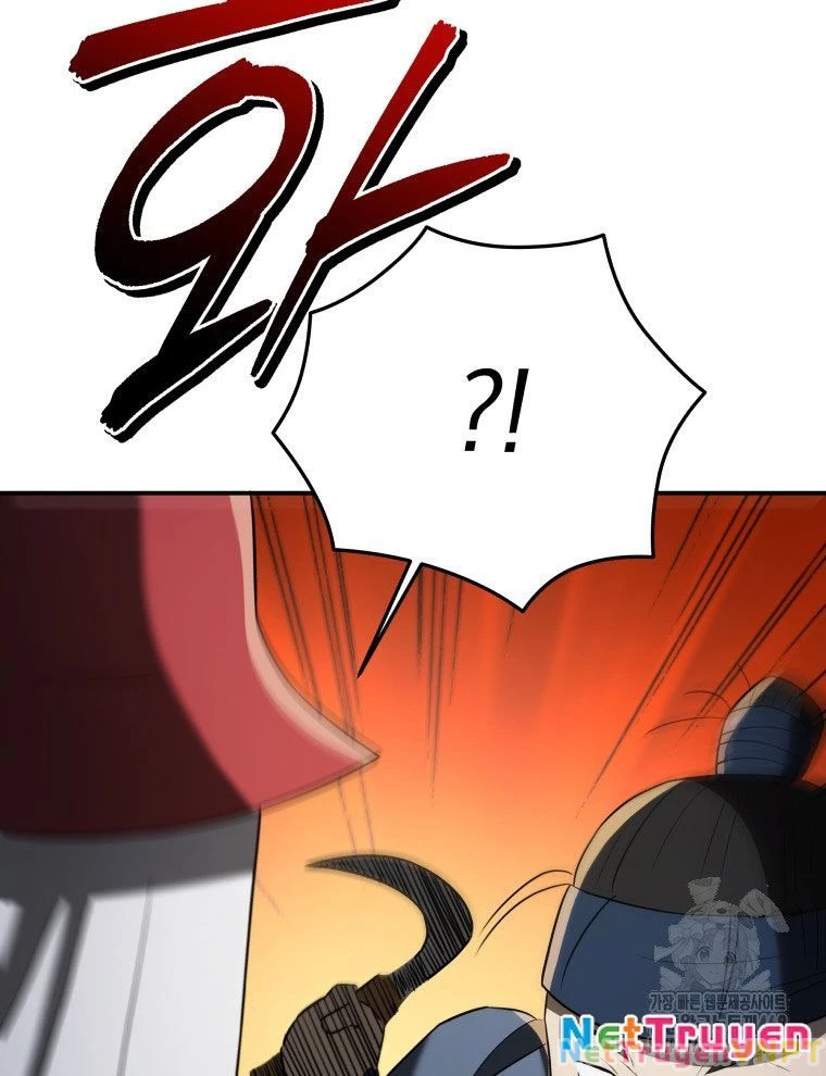 Vương Triều Đen Tối: Joseon Chapter 88 - Trang 2