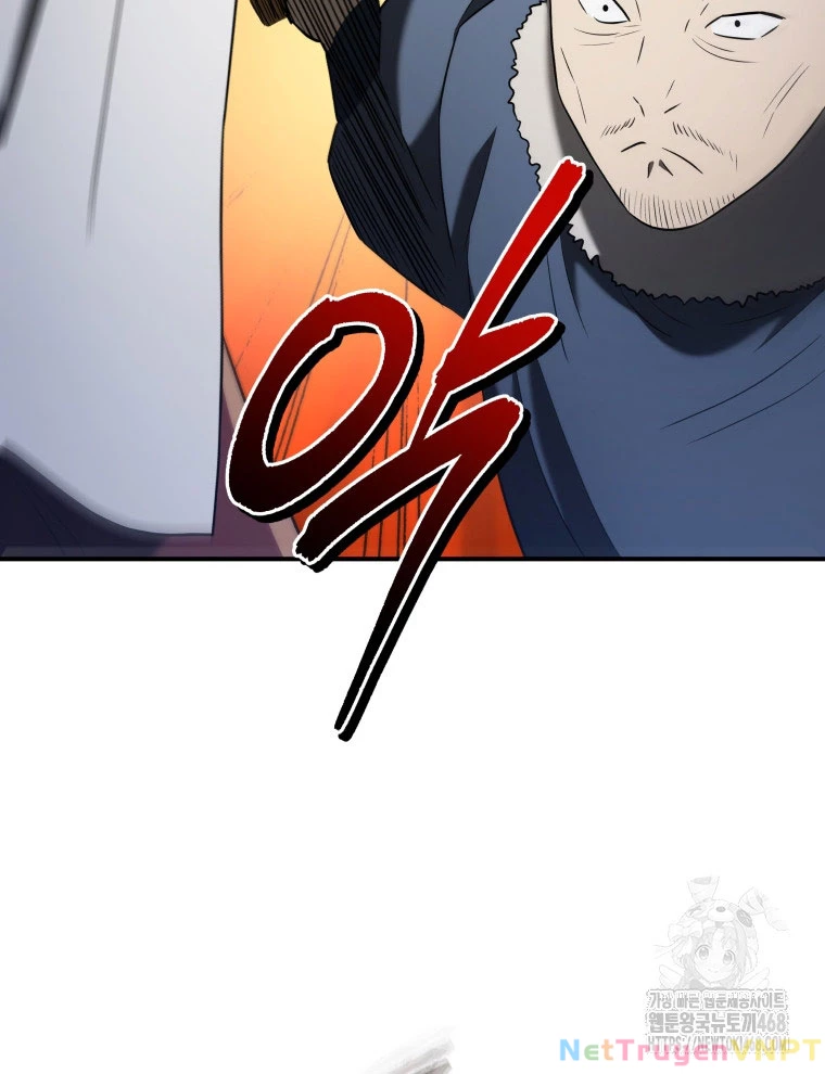 Vương Triều Đen Tối: Joseon Chapter 88 - Trang 2
