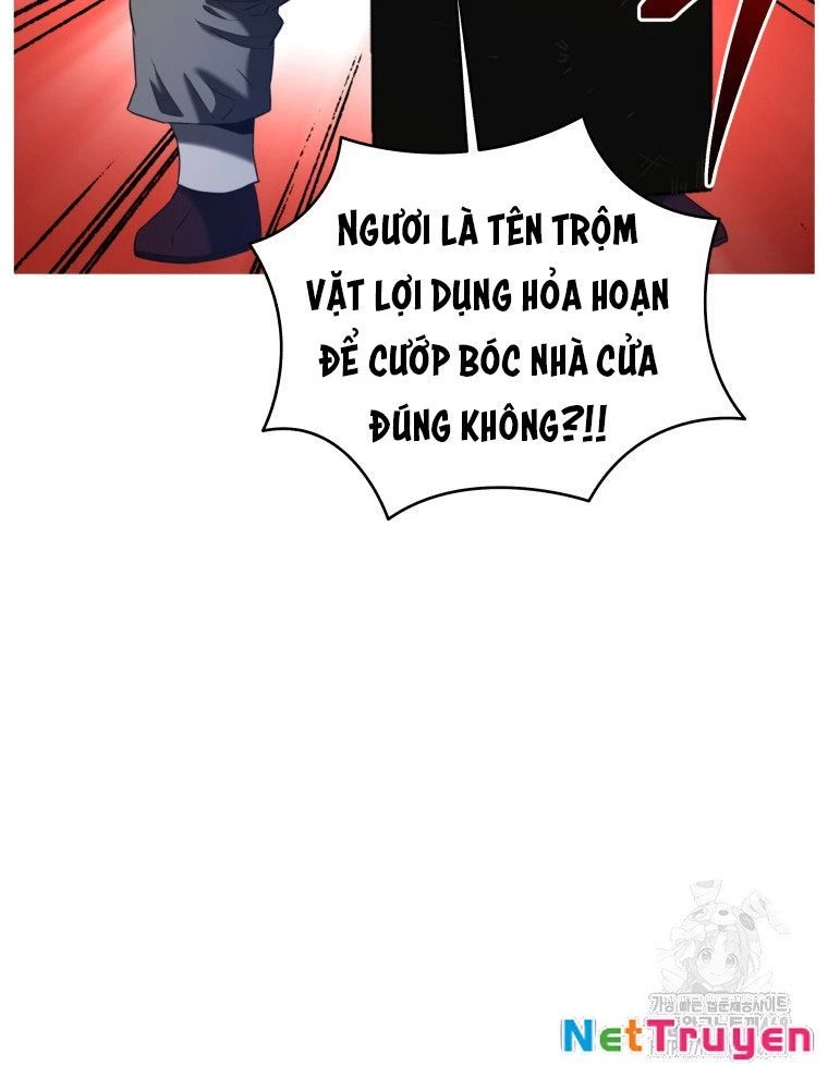 Vương Triều Đen Tối: Joseon Chapter 88 - Trang 2