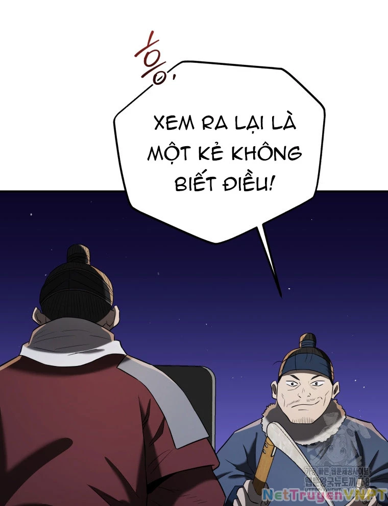Vương Triều Đen Tối: Joseon Chapter 88 - Trang 2