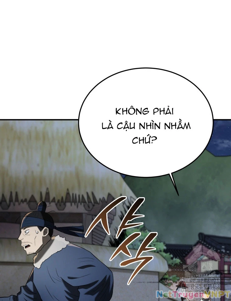 Vương Triều Đen Tối: Joseon Chapter 88 - Trang 2