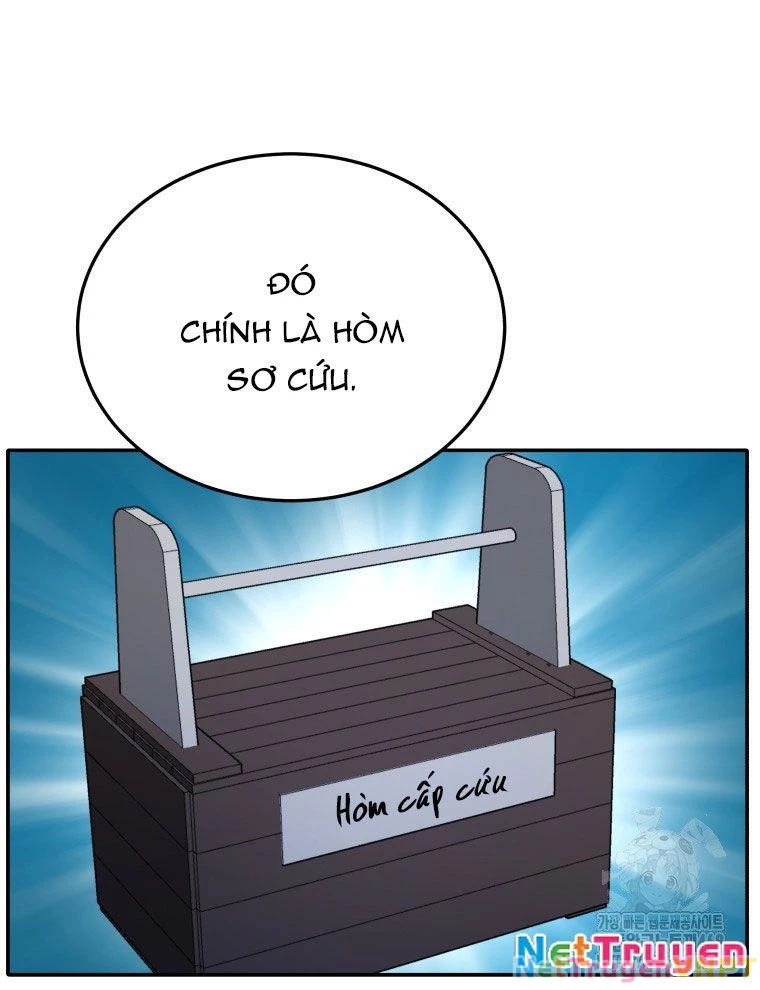 Vương Triều Đen Tối: Joseon Chapter 88 - Trang 2