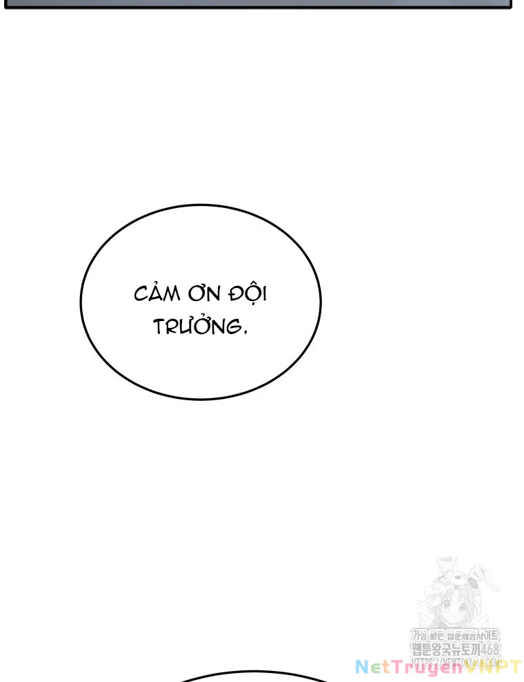 Vương Triều Đen Tối: Joseon Chapter 88 - Trang 2