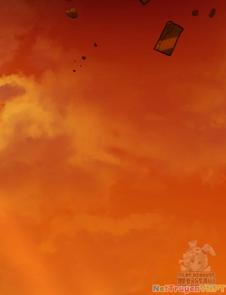 Vương Triều Đen Tối: Joseon Chapter 88 - Trang 2