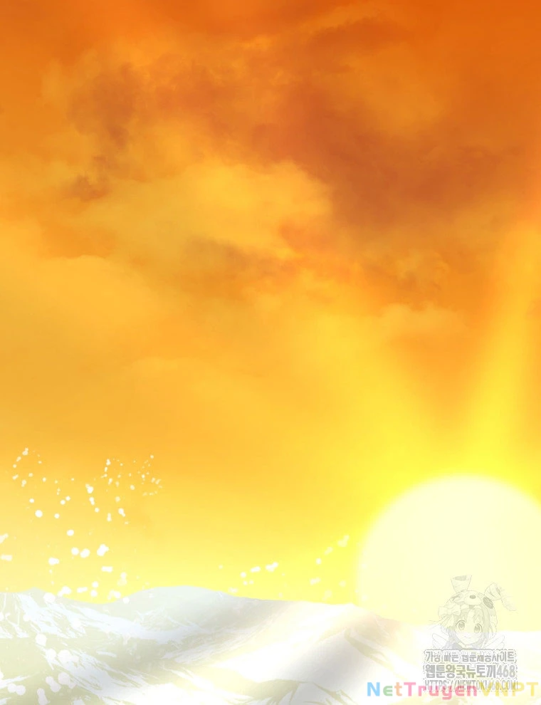 Vương Triều Đen Tối: Joseon Chapter 88 - Trang 2