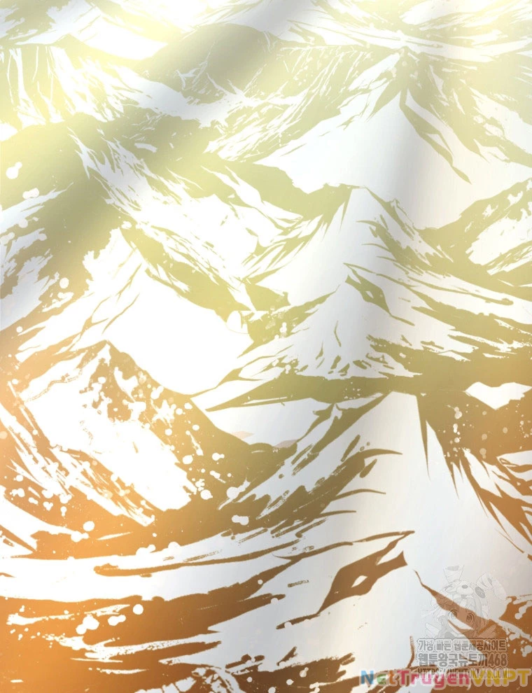 Vương Triều Đen Tối: Joseon Chapter 88 - Trang 2