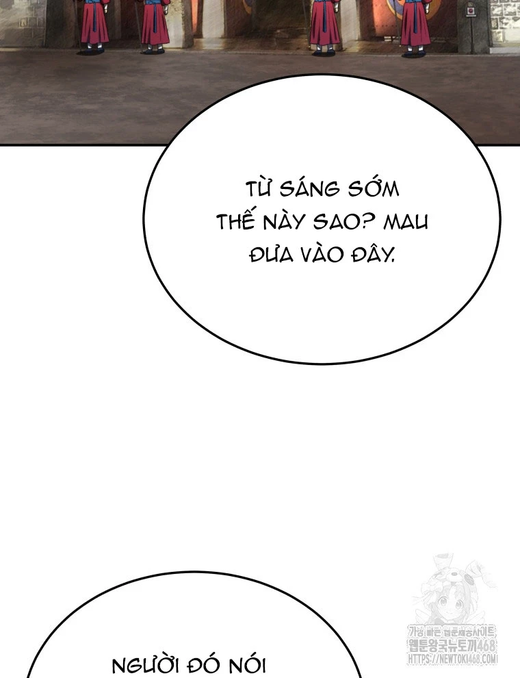 Vương Triều Đen Tối: Joseon Chapter 88 - Trang 2