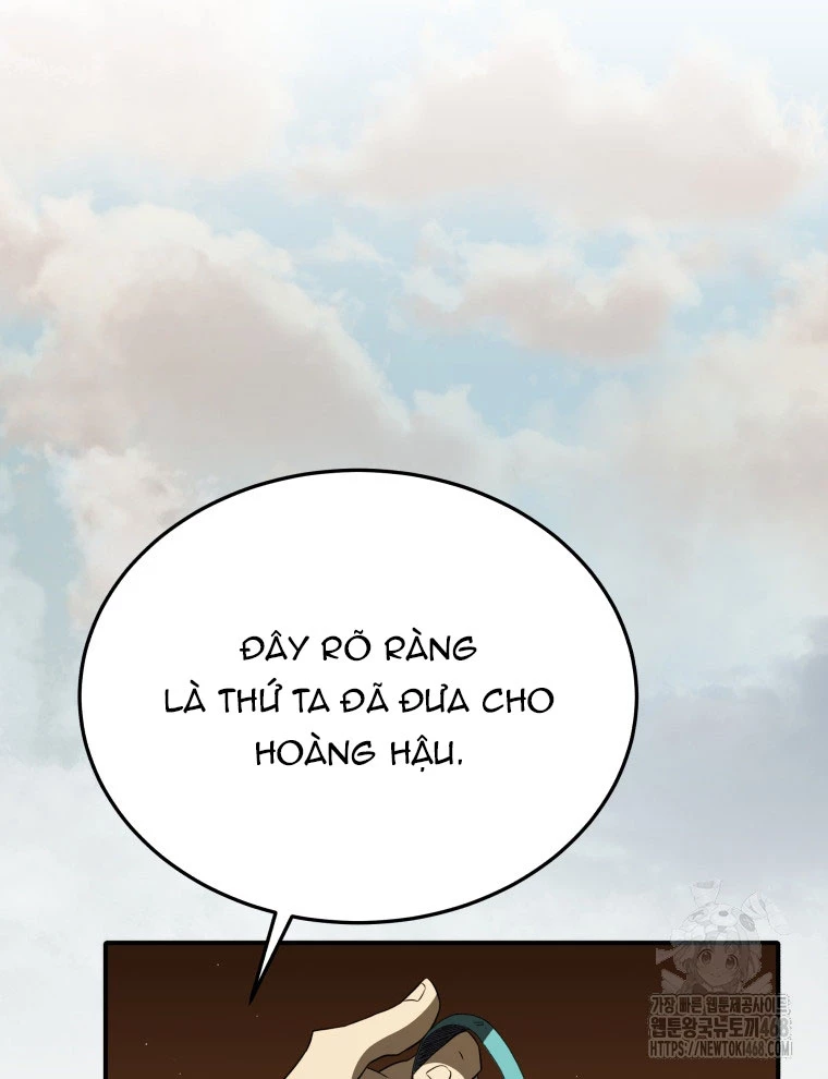 Vương Triều Đen Tối: Joseon Chapter 88 - Trang 2
