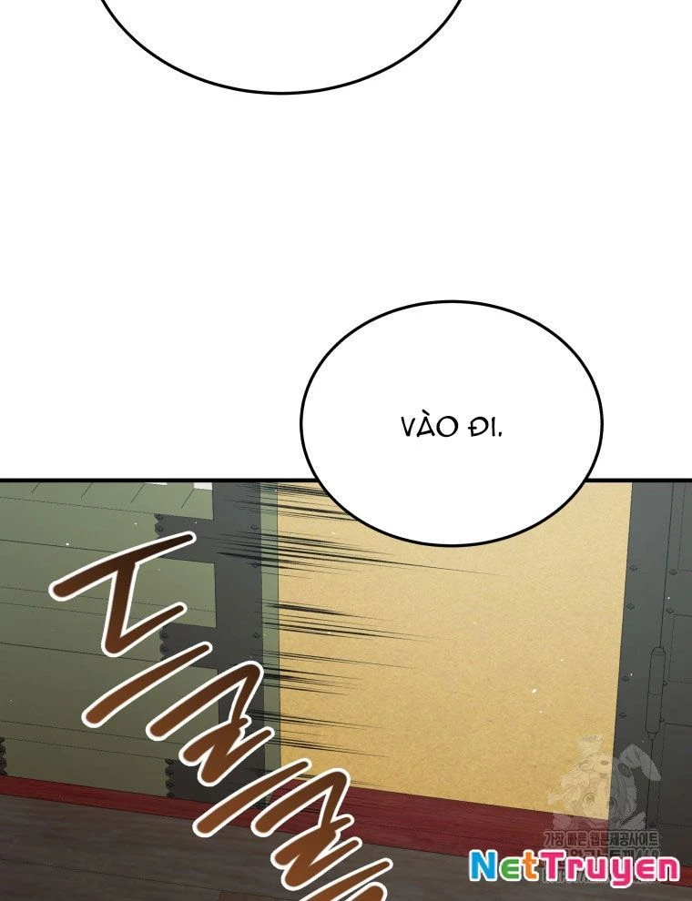 Vương Triều Đen Tối: Joseon Chapter 88 - Trang 2