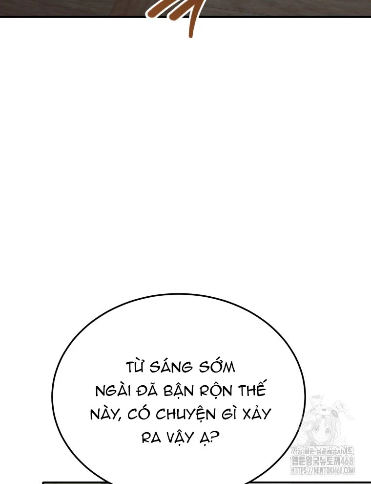 Vương Triều Đen Tối: Joseon Chapter 88 - Trang 2