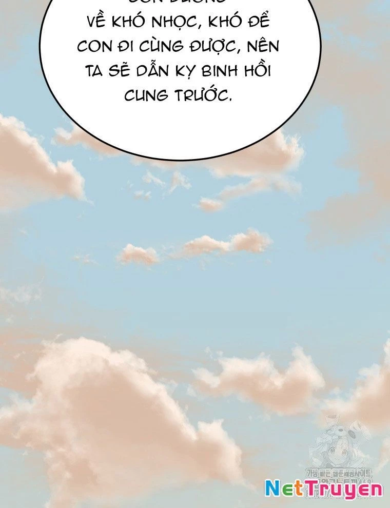 Vương Triều Đen Tối: Joseon Chapter 88 - Trang 2