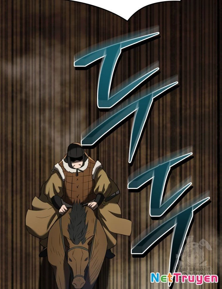 Vương Triều Đen Tối: Joseon Chapter 88 - Trang 2