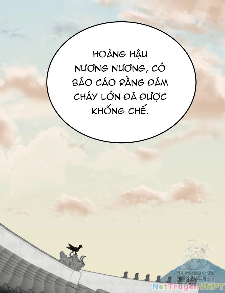 Vương Triều Đen Tối: Joseon Chapter 88 - Trang 2