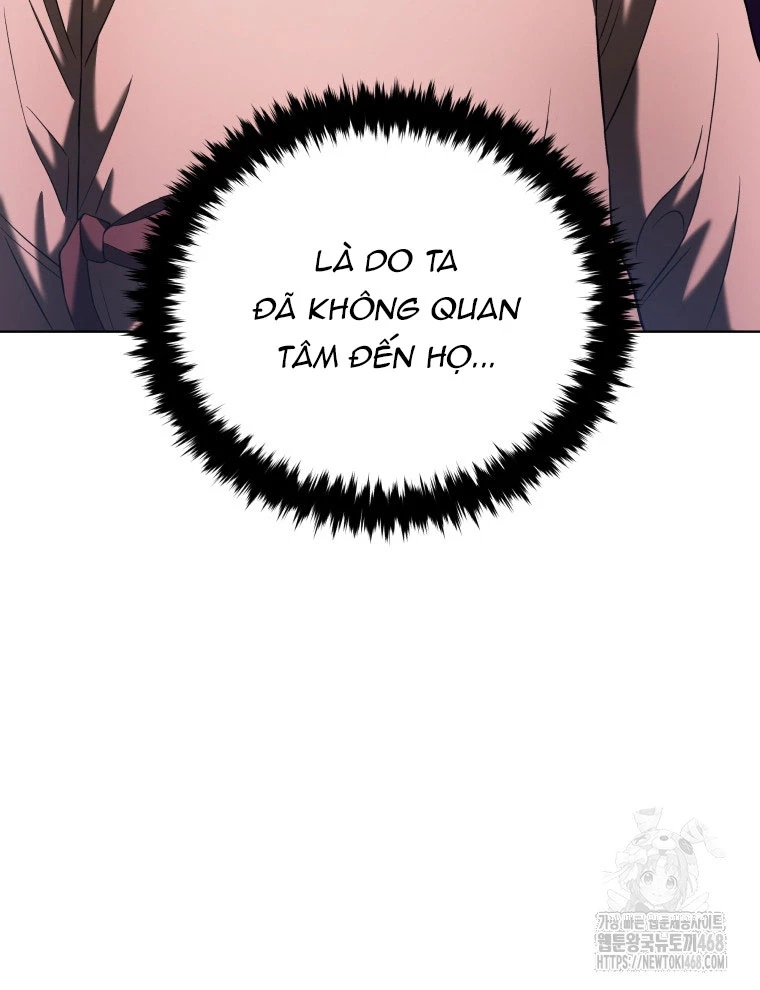 Vương Triều Đen Tối: Joseon Chapter 88 - Trang 2