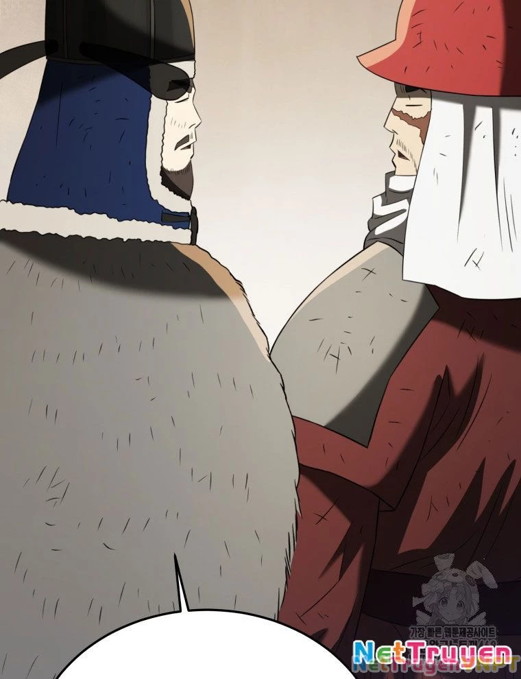 Vương Triều Đen Tối: Joseon Chapter 88 - Trang 2