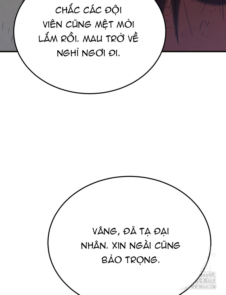 Vương Triều Đen Tối: Joseon Chapter 88 - Trang 2