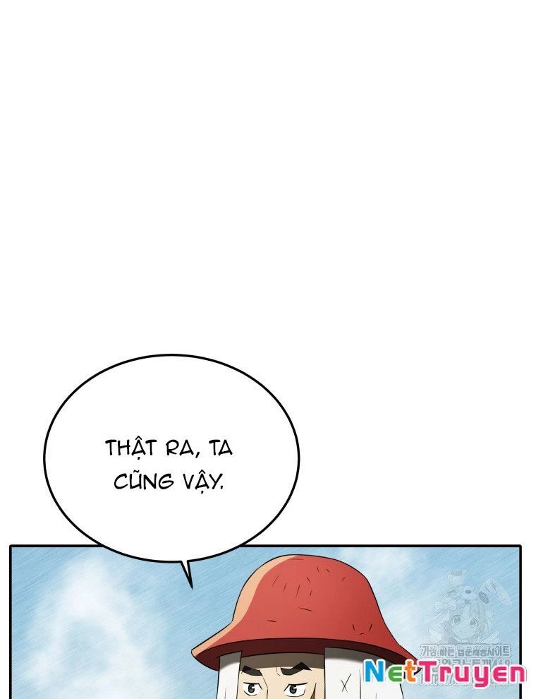 Vương Triều Đen Tối: Joseon Chapter 88 - Trang 2