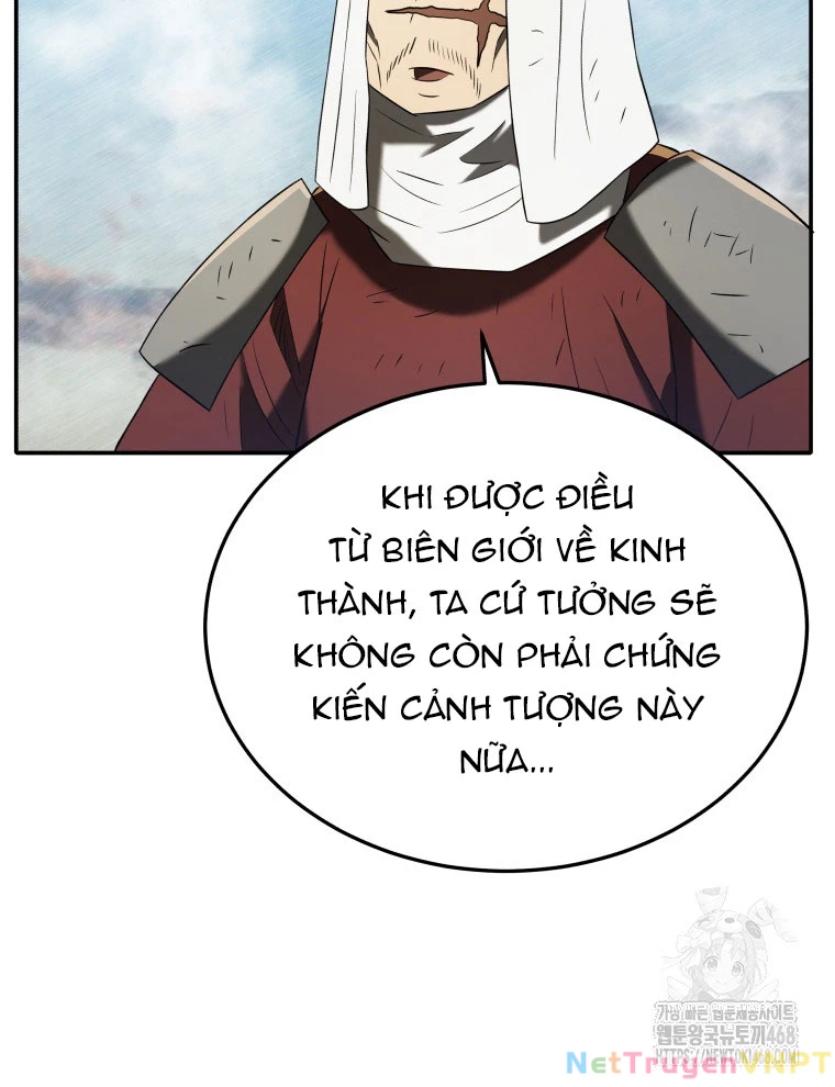 Vương Triều Đen Tối: Joseon Chapter 88 - Trang 2