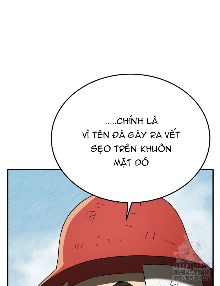 Vương Triều Đen Tối: Joseon Chapter 88 - Trang 2