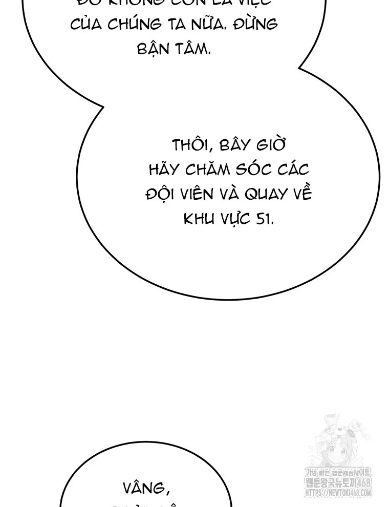 Vương Triều Đen Tối: Joseon Chapter 88 - Trang 2