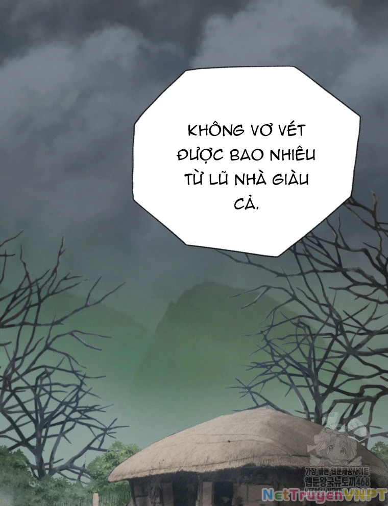 Vương Triều Đen Tối: Joseon Chapter 88 - Trang 2