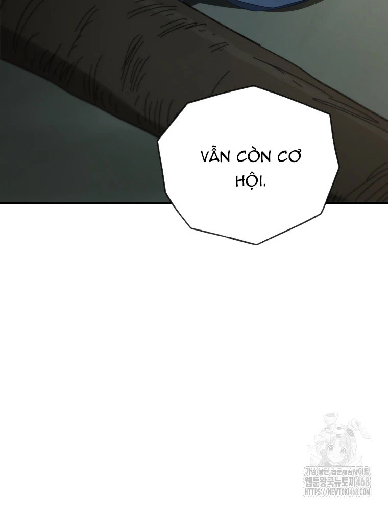 Vương Triều Đen Tối: Joseon Chapter 88 - Trang 2