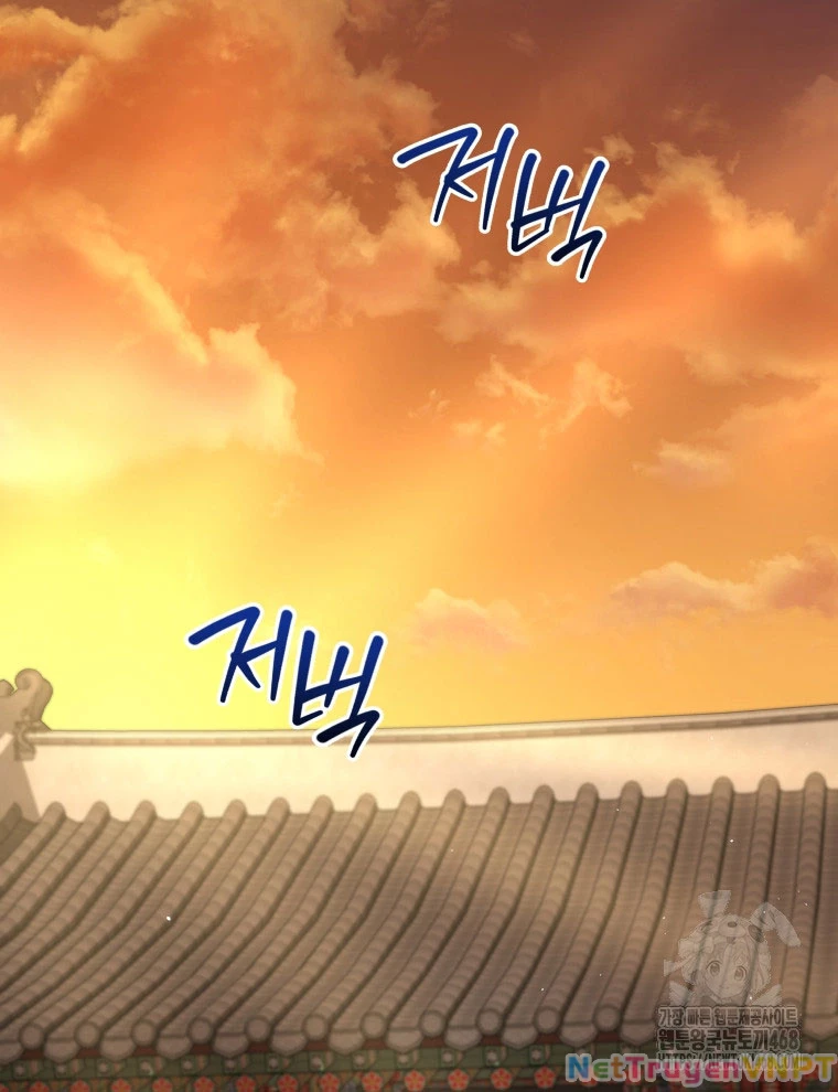 Vương Triều Đen Tối: Joseon Chapter 88 - Trang 2