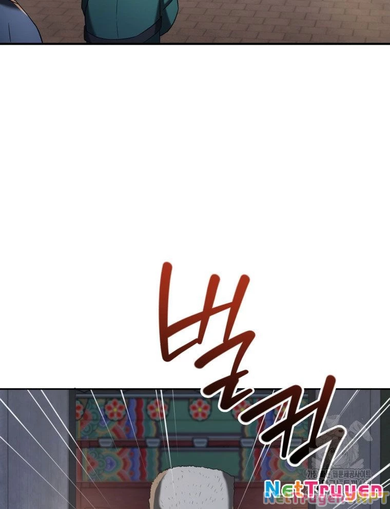 Vương Triều Đen Tối: Joseon Chapter 88 - Trang 2