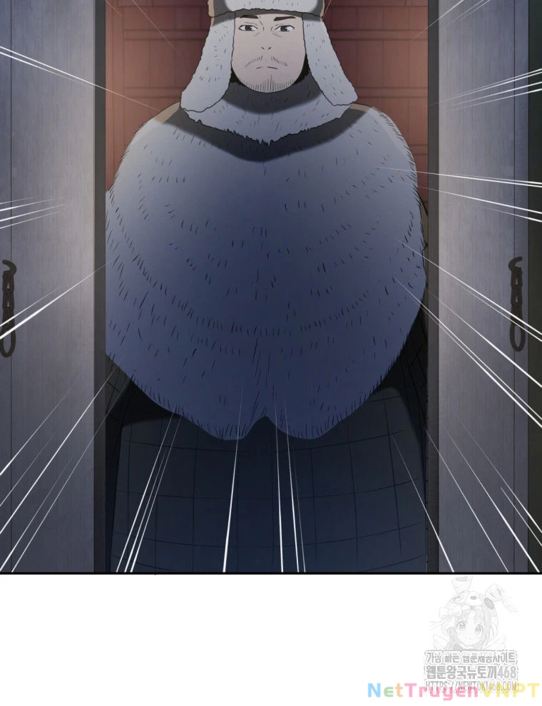 Vương Triều Đen Tối: Joseon Chapter 88 - Trang 2
