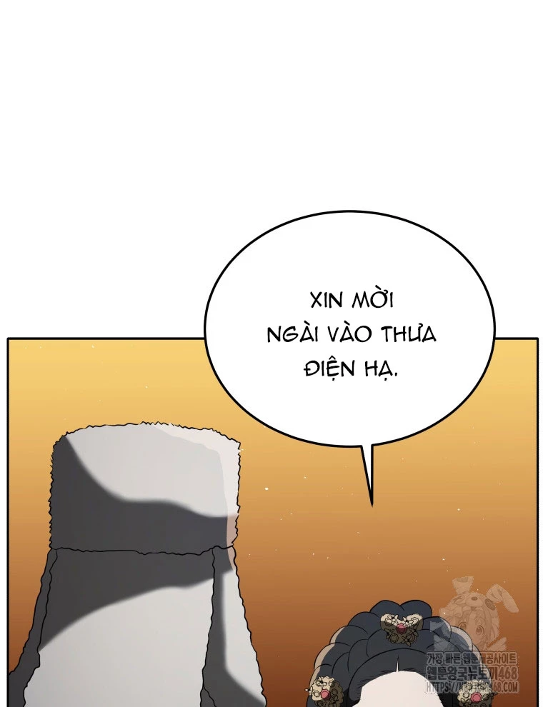Vương Triều Đen Tối: Joseon Chapter 88 - Trang 2