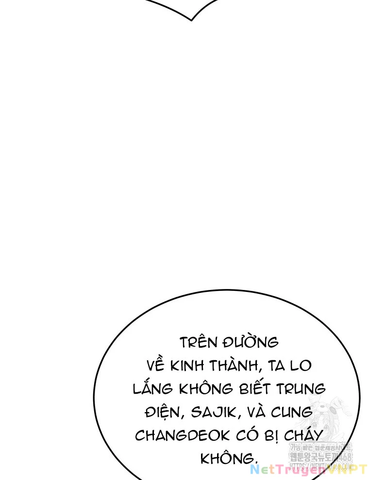 Vương Triều Đen Tối: Joseon Chapter 88 - Trang 2